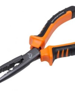 Savage Gear MP Splitring And Cut Plier S