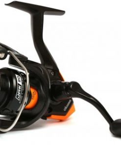 Okuma JAW J - 20 FD