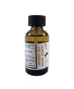 SPÖLACK 20ML