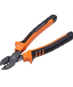 Savage Gear MP Cut & Crimp Pliers