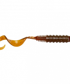 Savage Gear Pro Grub 6,5 cm 2 g