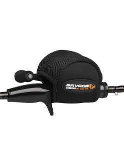 Savage Gear Rullskydd Baitcaster Cover 100-300