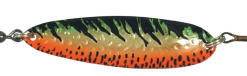 Vorax Skeddrag 18g