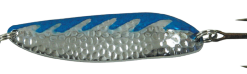 Vorax Skeddrag 18g