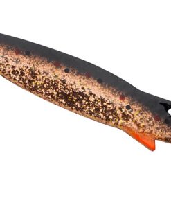 ABU Toby 10g Skeddrag