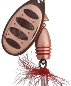 Savage Gear Rotex Spinner 8 gr