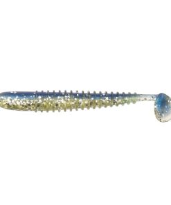 URBN T-Tail SOFT 6cm - Sexy Shad