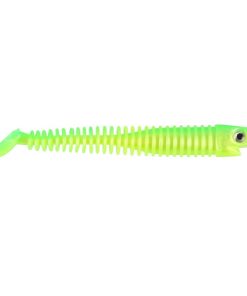 Strike Pro - Pigster, 10cm, 7g (10-pack)