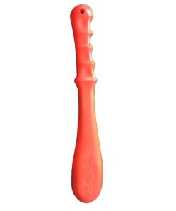 Fish bonker 35cm
