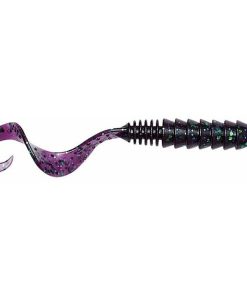 Savage Gear Pro Grub 6,5 cm 2 g