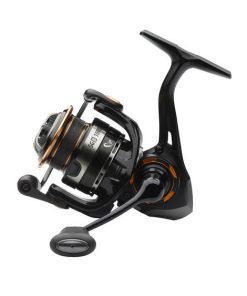 Savage Gear SG8 2500 FD, haspelrulle Art. 74740, 10+1 lager