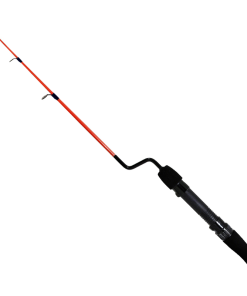 Pimpelspö Konger Nordic AA 60MH