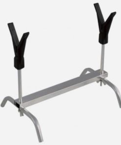 Konger Winter Rod Holder Pro