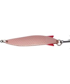 ABU Toby 15g Skeddrag - LF Cooper