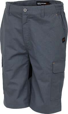 fighter-shorts-castlerock-grey-front