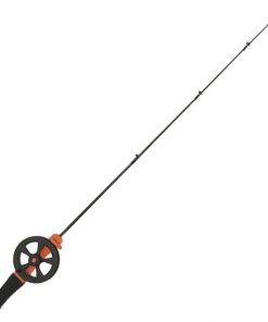 Wiggler 85 mormyskaspö 55 cm