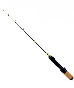 Alpina Flat Smack 50cm