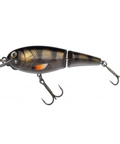 Abu Garcia Beast Hi-Lo Jointed Floating 9 cm [22.4 g]