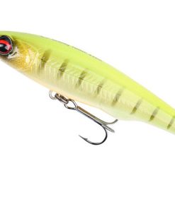 SG Gravity Twitch DR 11,5cm/28g Fluor Yellow Tiger