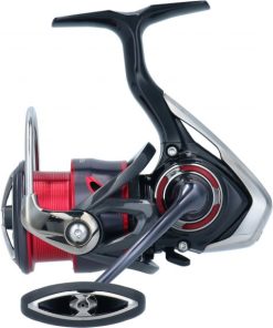 Daiwa 23 Fuego LT 2500D