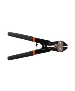 Savage Gear Cutting Plier 21 cm