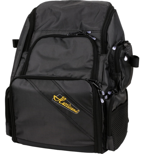 Detail_Hurricane-Backpack-Incl.-4-Lure-Boxes_GREY_7857292b-f