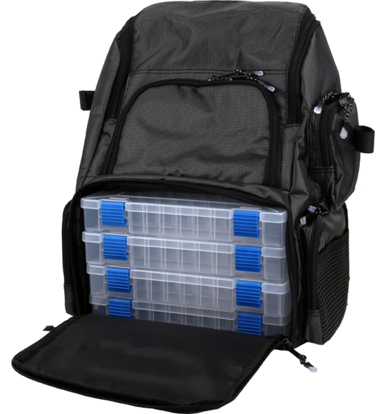 Detail_Hurricane-Backpack-Incl.-4-Lure-Boxes_GREY_7857292b-f_D1