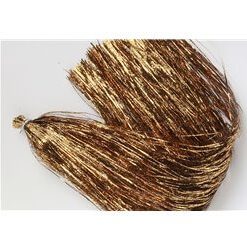 Flash Boo Guld/Glitter