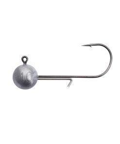 Berkley Fusion Jighead 3-pack