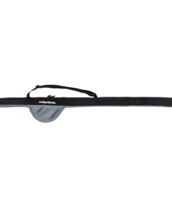 Abu Garcia Neo Rod Bag