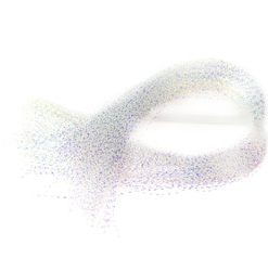 Flash Wave vit