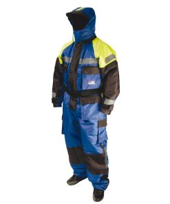 Abu Garcia Flytoverall