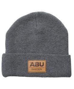 ABU Mössa Grå