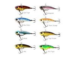 Berkley Powerblade 11g