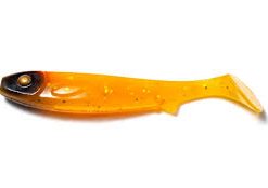 Flatnose shad Jr 12,5cm