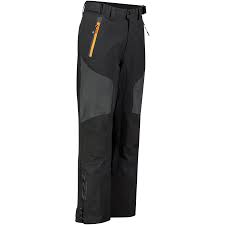 SKYLT EX Savage Gear Performance Byxa